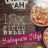 Pizzaah Picco Belli, 12x Bolognese Style by mr.selli | Hochgeladen von: mr.selli