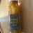 Jus de Fruits pressé à Froid, Pomme, Mangue, Chia von Lara0601 | Hochgeladen von: Lara0601