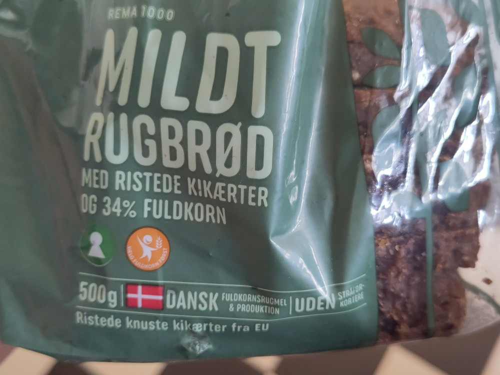 Hochgeladen von: Friitze Hochgeladen von: Friitze
