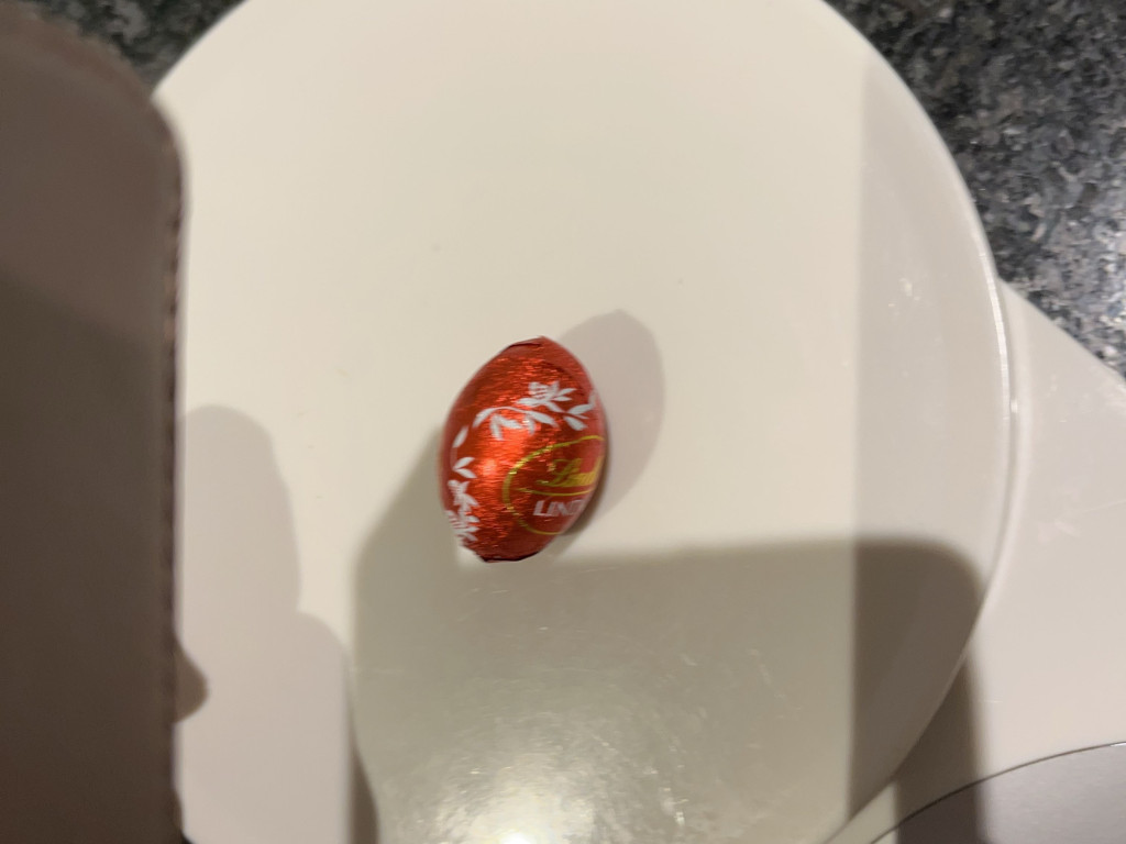 Hochgeladen von: Mirjhari