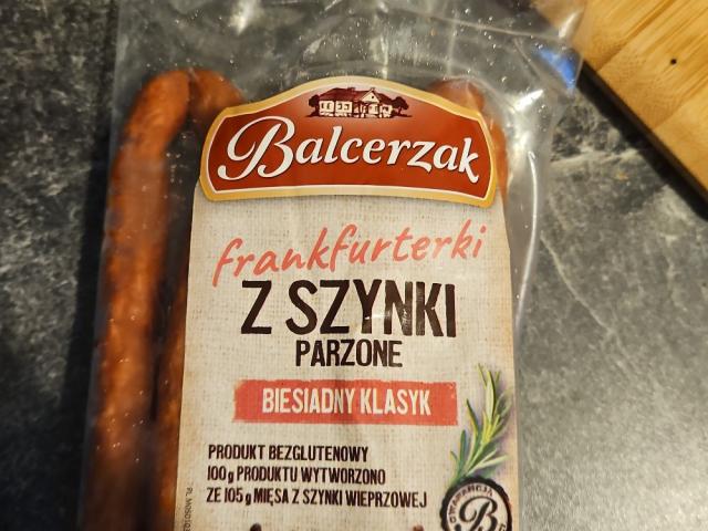 Hochgeladen von: leoway92 Hochgeladen von: leoway92