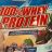 100% Whey Protein, Chocolate-Coconut von ElevenPS | Hochgeladen von: ElevenPS