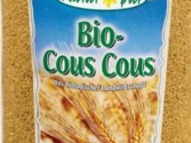 Bio couscous | Hochgeladen von: Zisita