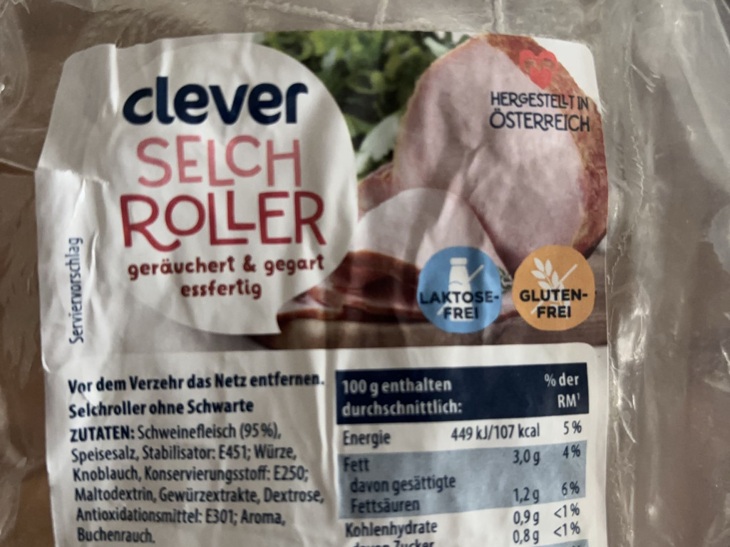 Hochgeladen von: emlkp