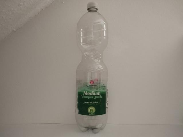 Hochgeladen von: micha66/Akens-Flaschenking