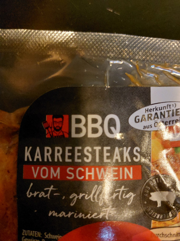 karreesteak von Keratos | Hochgeladen von: Keratos