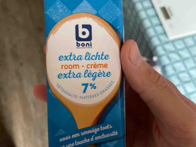 crema extra ligera by LuisMiCaceres | Uploaded by: LuisMiCaceres