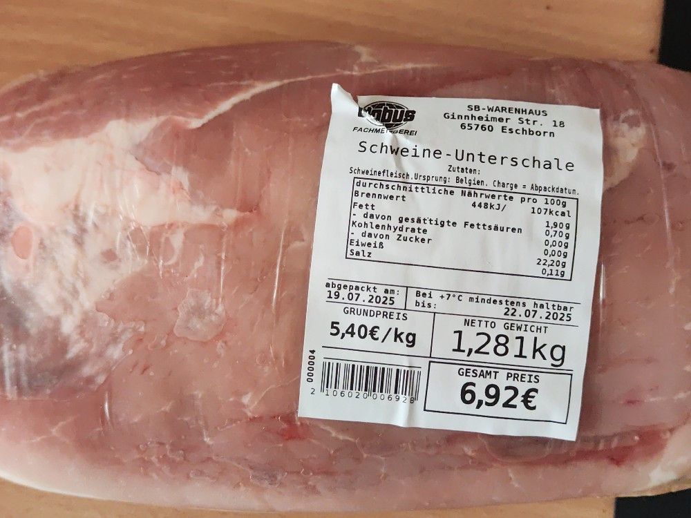 Hochgeladen von: Spattakus Hochgeladen von: Spattakus