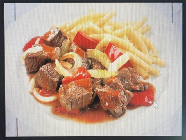 Hochgeladen von: Gujabsky Hochgeladen von: Gujabsky