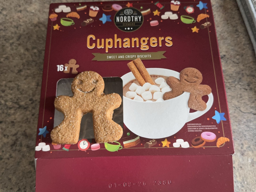 Hochgeladen von: mrxgm