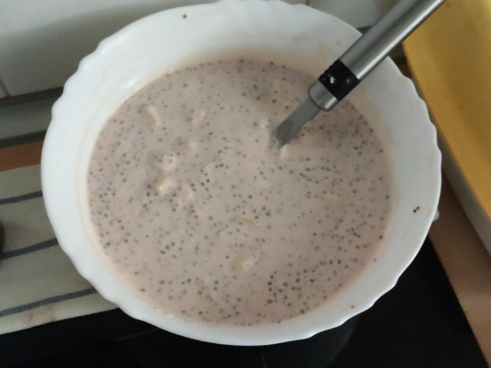 Quark Yoghurt von cop | Hochgeladen von: cop Quark Yoghurt von cop | Hochgeladen von: cop