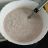Quark Yoghurt von cop | Hochgeladen von: cop