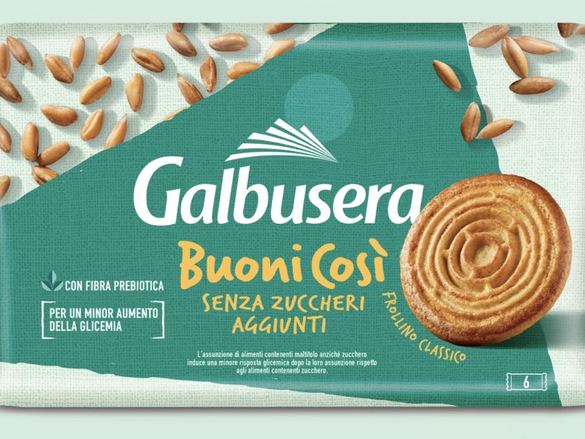Uploaded by: Bolognele Uploaded by: Bolognele