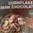 Cornflakes, dark chocolate von rekre89 | Hochgeladen von: rekre89