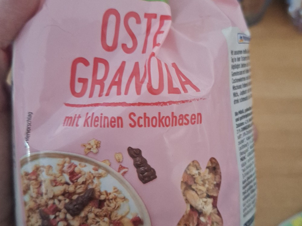 Hochgeladen von: lzi01586