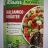 Salat Krönung Balsamico-Kräuter, (nicht zubereitet) von Krawutzl | Hochgeladen von: Krawutzl
