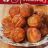 Aebleskiver, Jensens Originle von JochenNie | Hochgeladen von: JochenNie