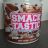 Smack Tastic Kiddy Schoko -  Choco Chip von Chrissy3489 | Hochgeladen von: Chrissy3489