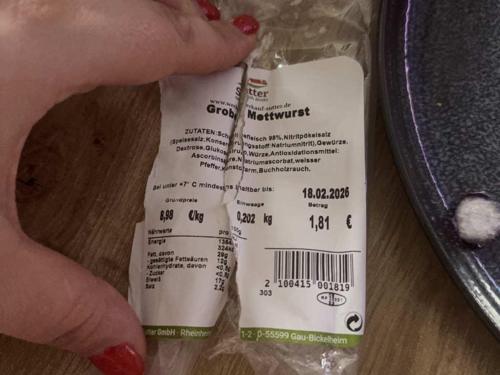 Hochgeladen von: patrickstar1107