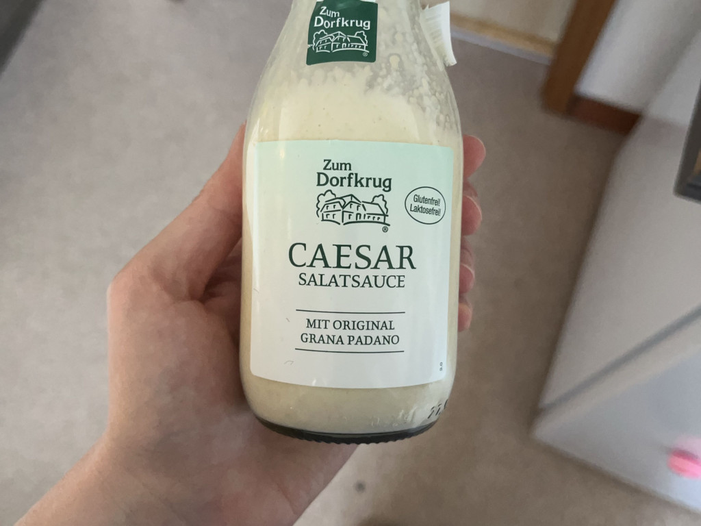 Hochgeladen von: reimannl