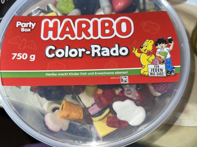 Hochgeladen von: Lwl0815 Hochgeladen von: Lwl0815