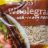 Wholegrain wok-ready noodles von LizzRei | Hochgeladen von: LizzRei