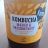 Karma Kombucha Mango&Passionfruit von ChrigiH | Hochgeladen von: ChrigiH