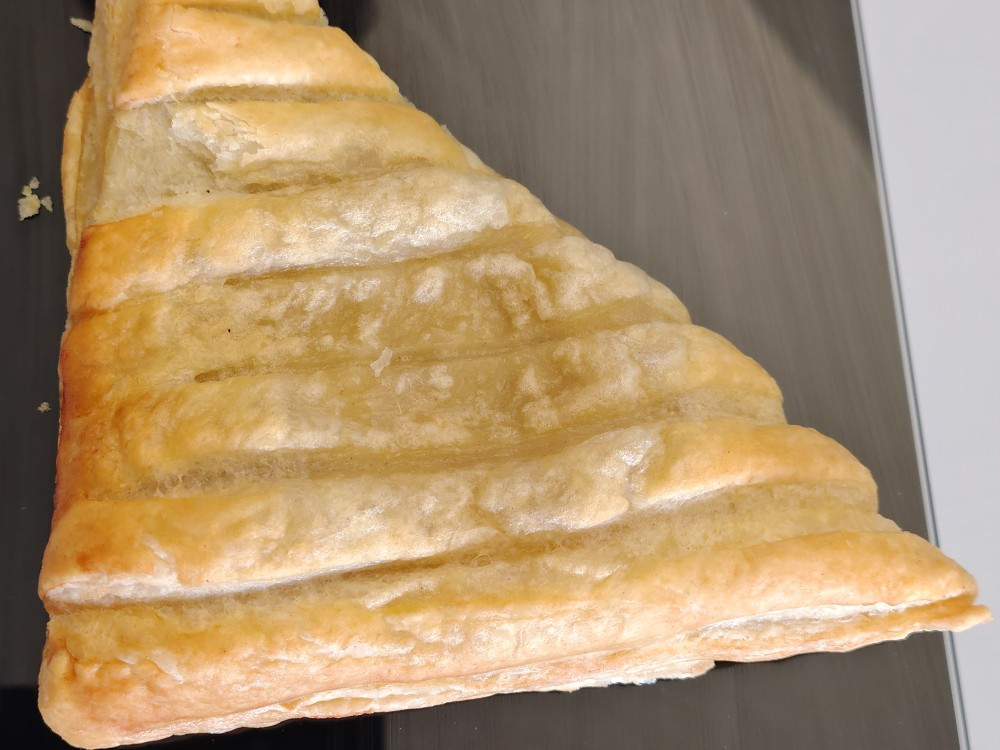Hochgeladen von: agmoaner