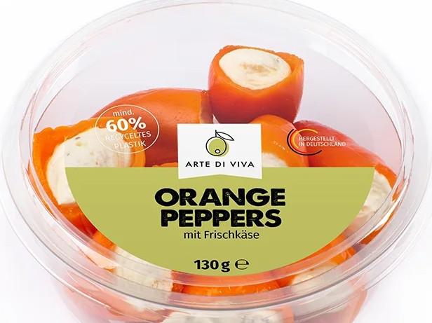 Hochgeladen von: JEWolf