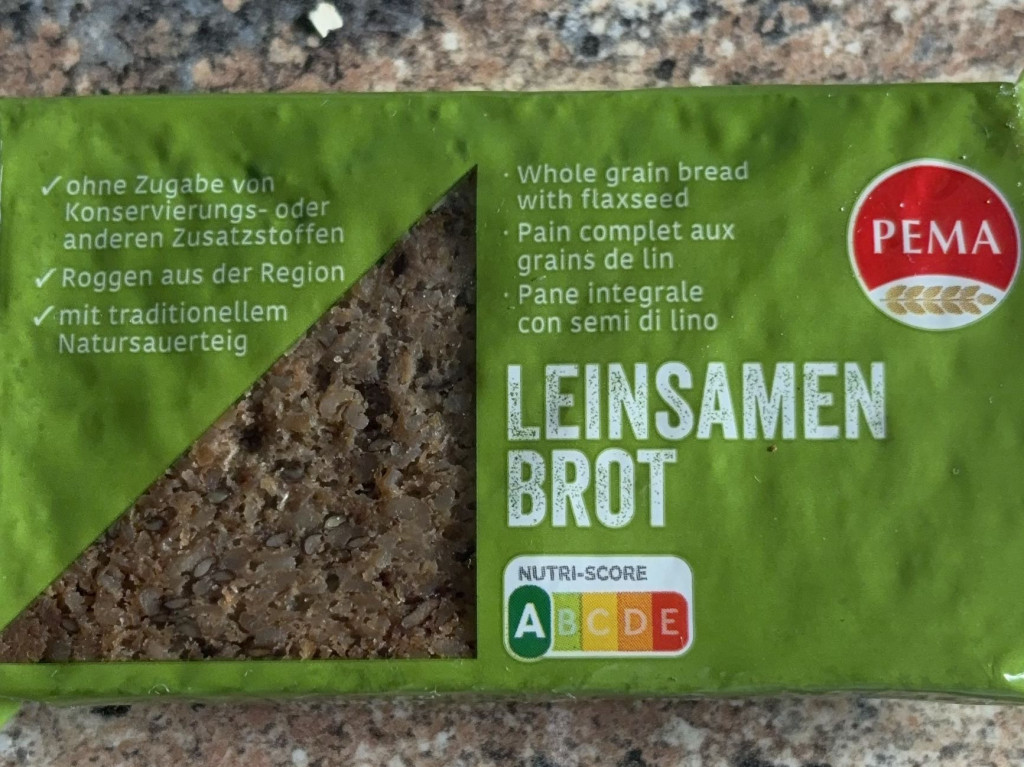 Hochgeladen von: mecki1707