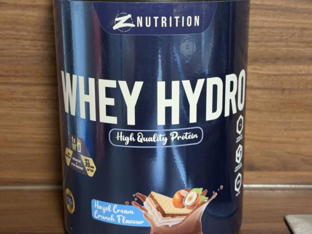 Hochgeladen von: kenanhodzic685 Hochgeladen von: kenanhodzic685