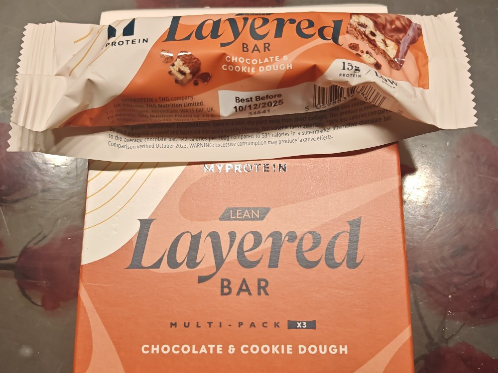 Hochgeladen von: Alexx75