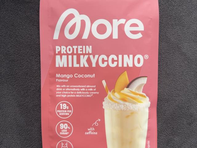 Hochgeladen von: JamieJoni