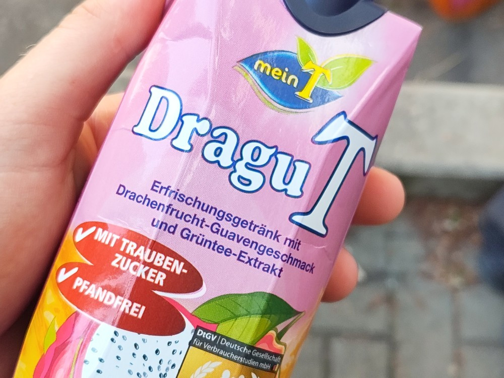 DraguT Drachenfrucht von Myfyyy | Hochgeladen von: Myfyyy DraguT Drachenfrucht von Myfyyy | Hochgeladen von: Myfyyy