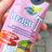 DraguT Drachenfrucht von Myfyyy | Hochgeladen von: Myfyyy
