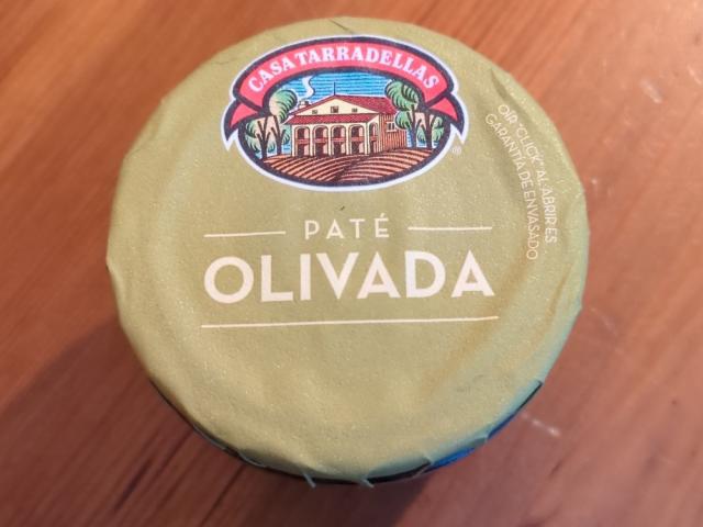 Hochgeladen von: sikah1