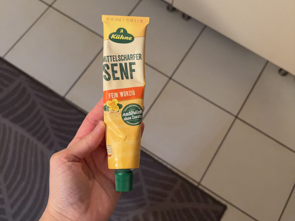 Hochgeladen von: mariefrisch