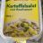 Gourmet Kartoffelsalat , 400g Packung  von violyyy | Hochgeladen von: violyyy