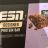 ESN Designer Protein Bar, Fudge Brownie Flavor von oldamsterdam | Hochgeladen von: oldamsterdam