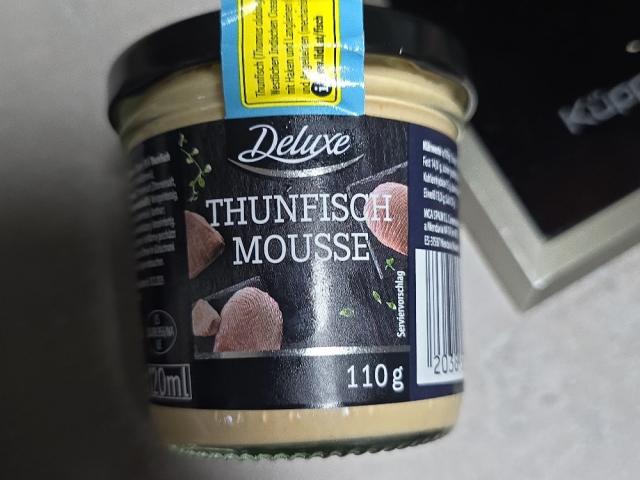 Hochgeladen von: Sodashi Hochgeladen von: Sodashi