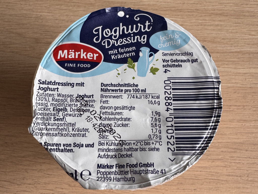 Hochgeladen von: Larni