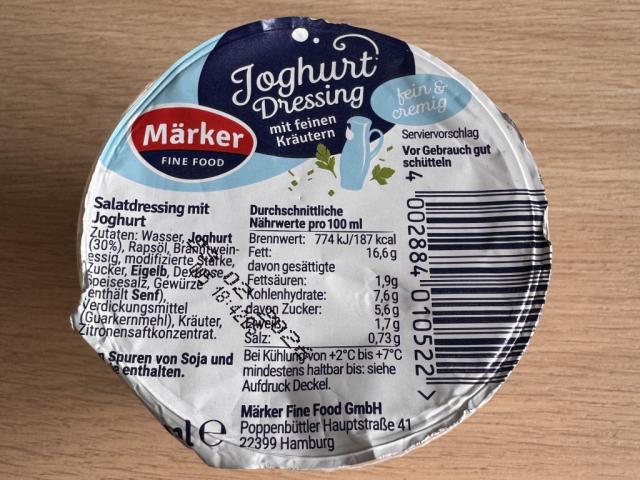 Hochgeladen von: Larni Hochgeladen von: Larni