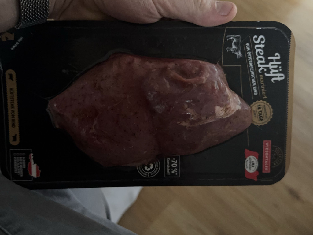 Hochgeladen von: Eliaslnr