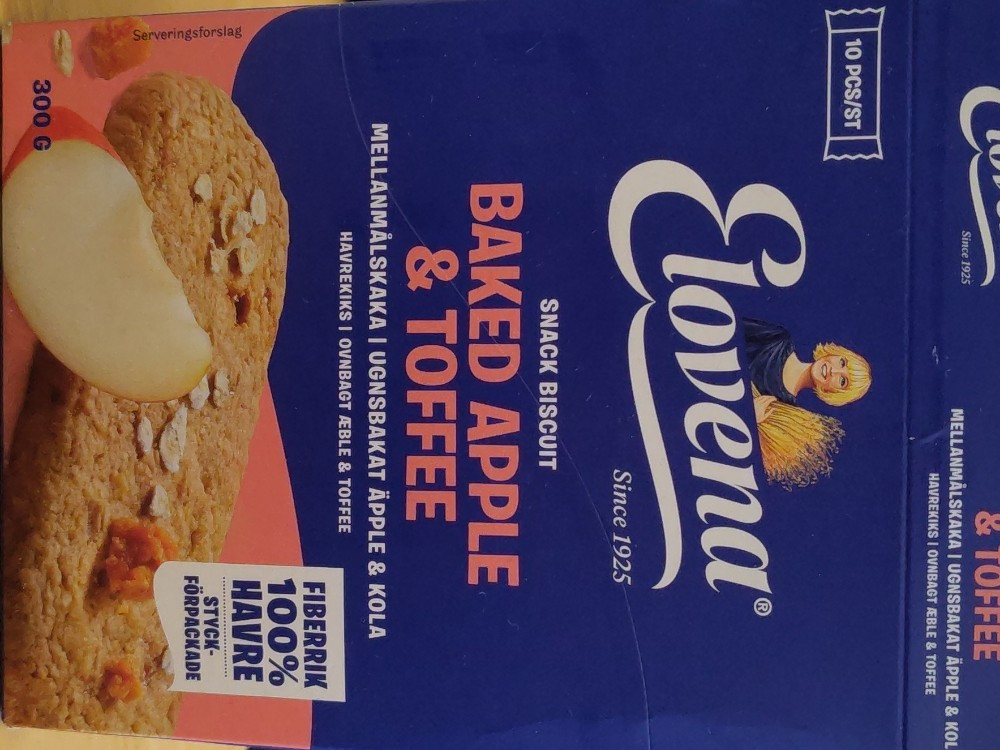 Hochgeladen von: kristinakelch125