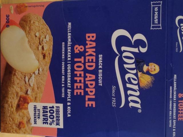 Hochgeladen von: kristinakelch125