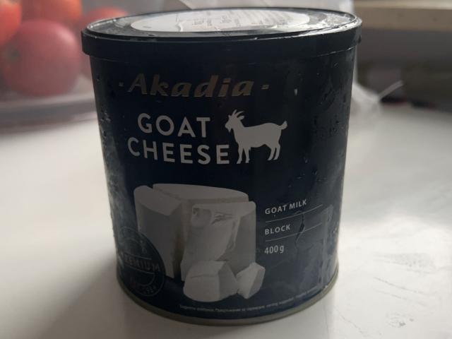 Hochgeladen von: Lioneli Hochgeladen von: Lioneli