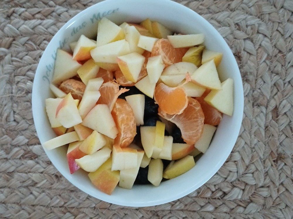 Hochgeladen von: uttawagner