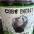 Crush Booster Sour Apple von DanielCut | Hochgeladen von: DanielCut