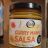 Curry Mango Salsa von patrickkumanovi786 | Hochgeladen von: patrickkumanovi786