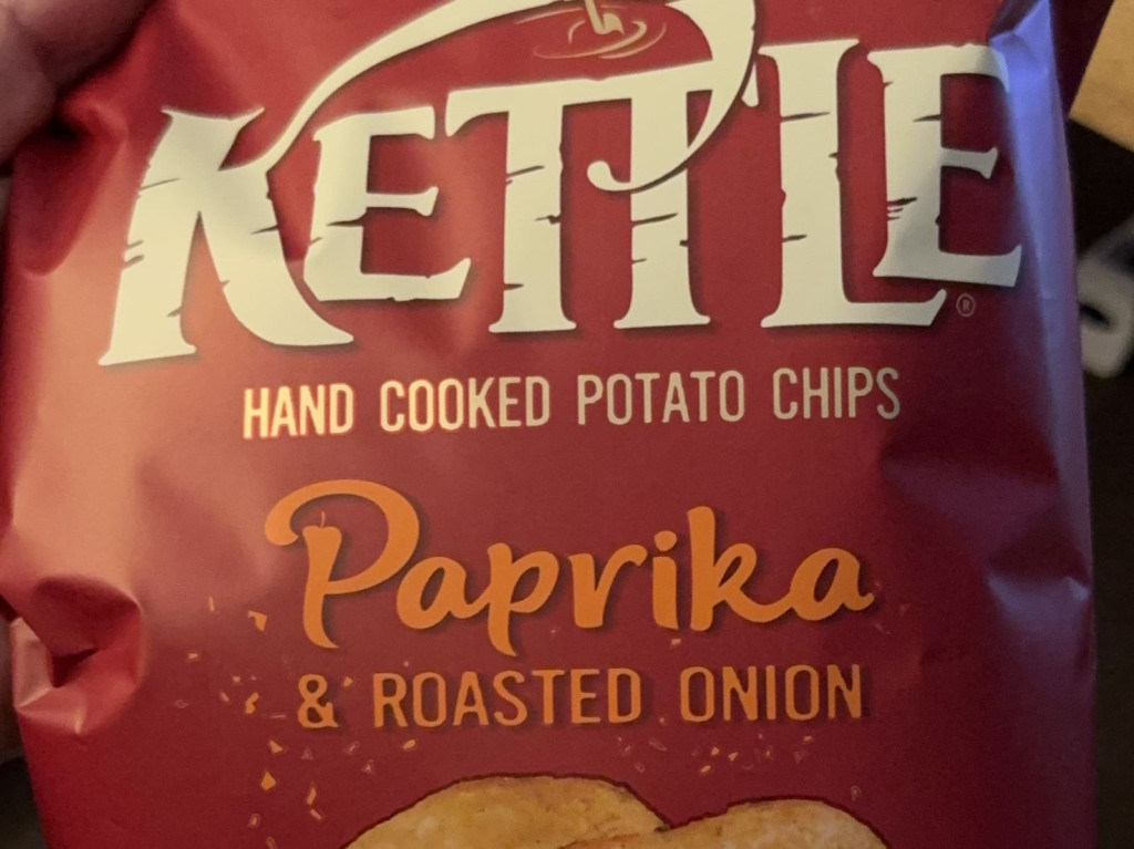 Hochgeladen von: wayneoween